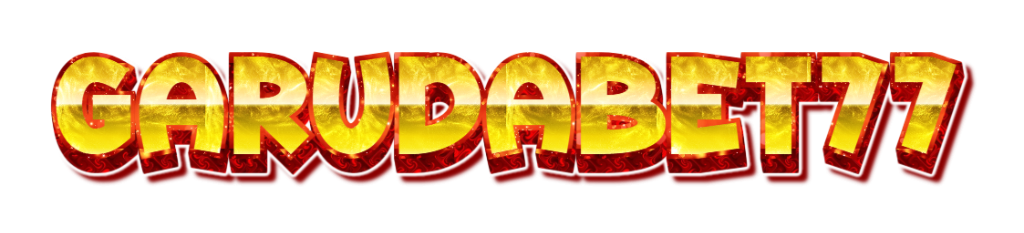 GARUDABET77          